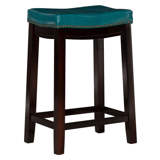 linnix-counter-stool---blue