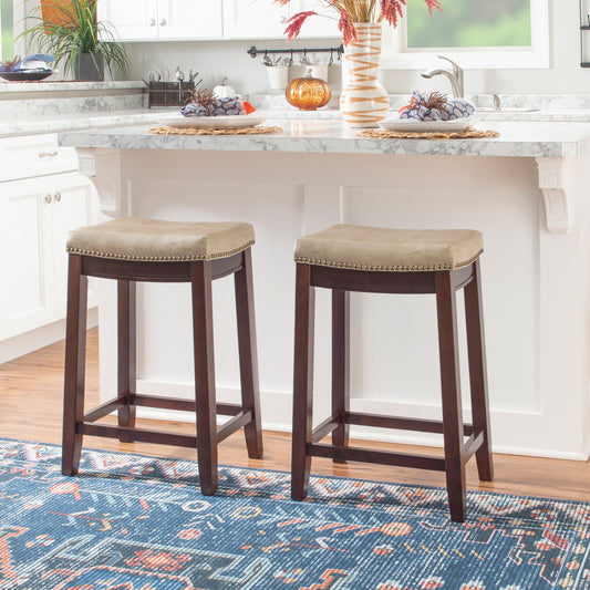 linnix-counter-stool---jute