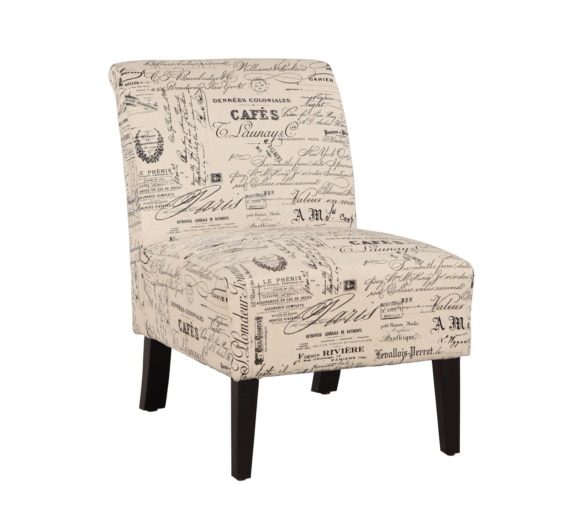 linon-lily-linen-chair---script