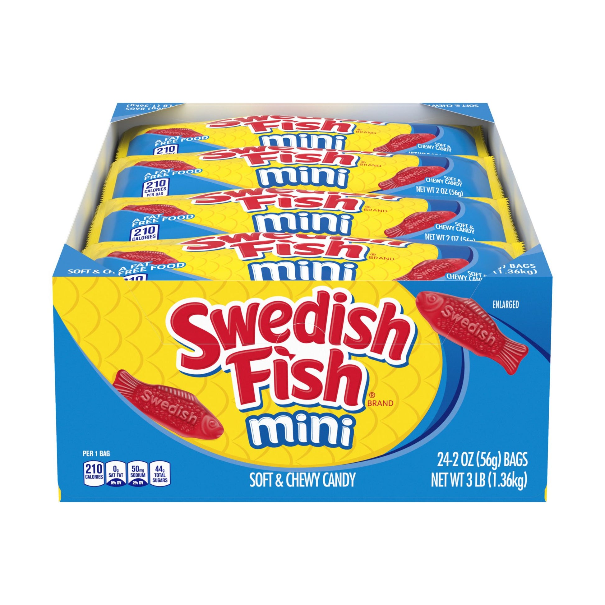 swedish-fish-mini-soft-chewy-candy-snack-packs-24-pk2-oz