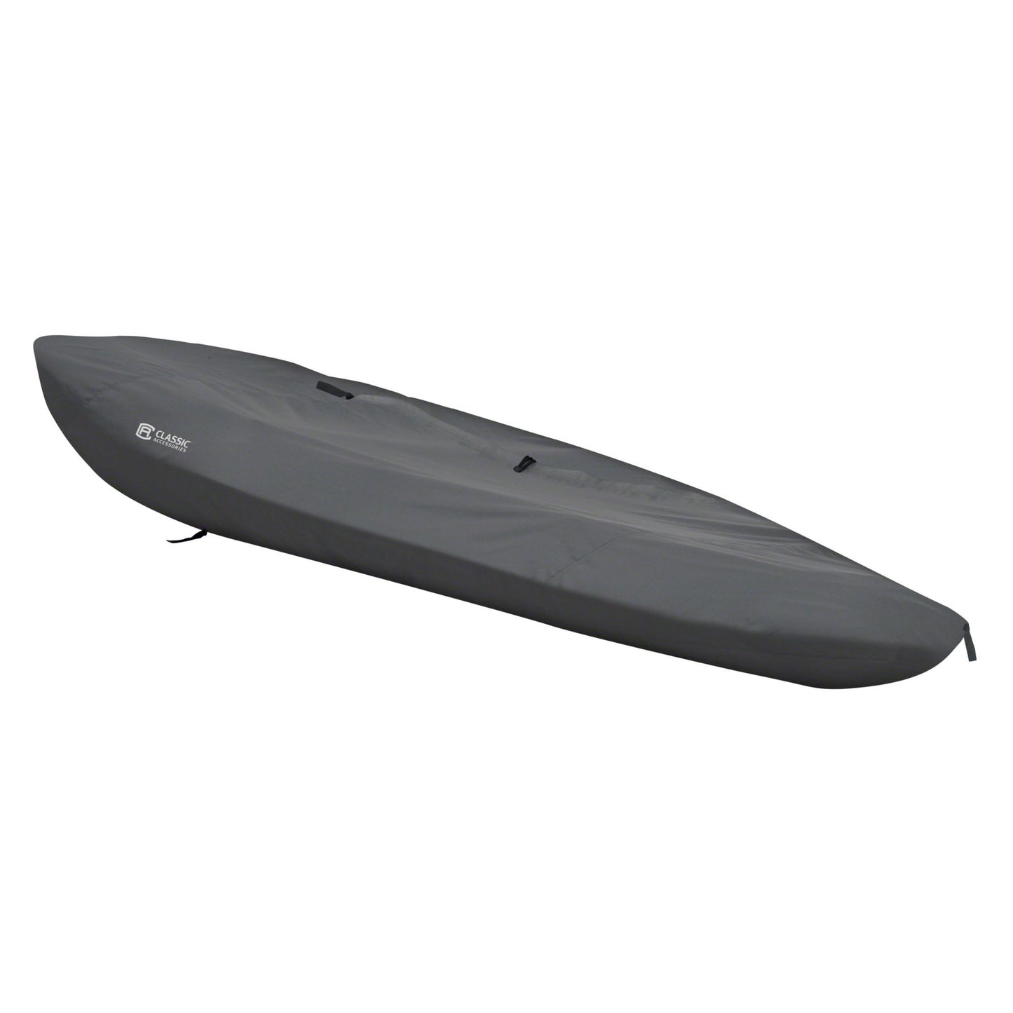 classic-accessories-16-canoe-and-kayak-cover---charcoal