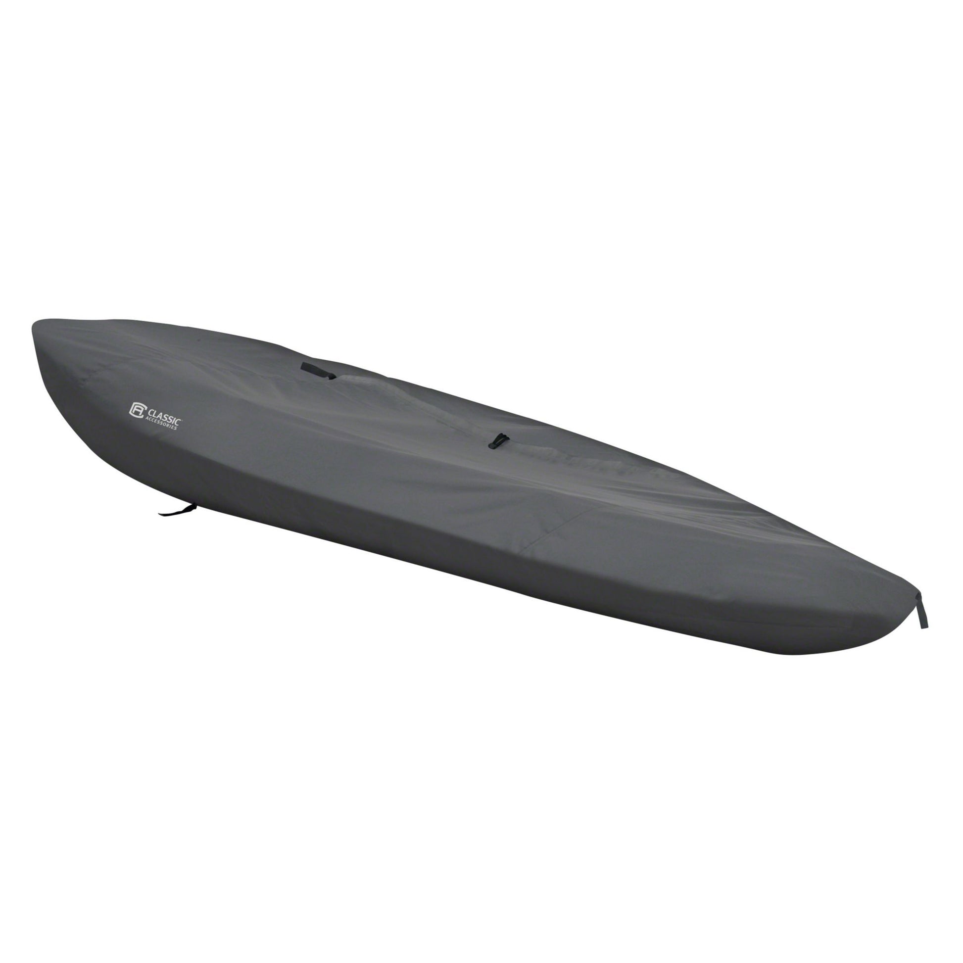 classic-accessories-16-canoe-and-kayak-cover---charcoal