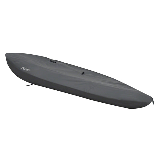 classic-accessories-16-canoe-and-kayak-cover---charcoal
