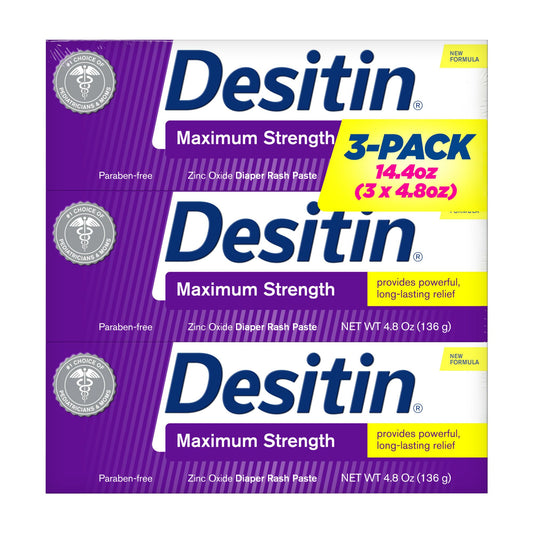 desitin-baby-diaper-rash-maximum-strength-original-paste-3-pk48-oz
