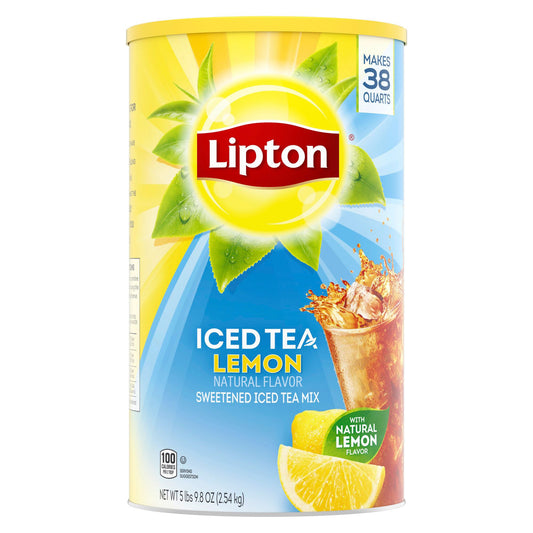 lipton-lemon-iced-tea-mix-38-qt
