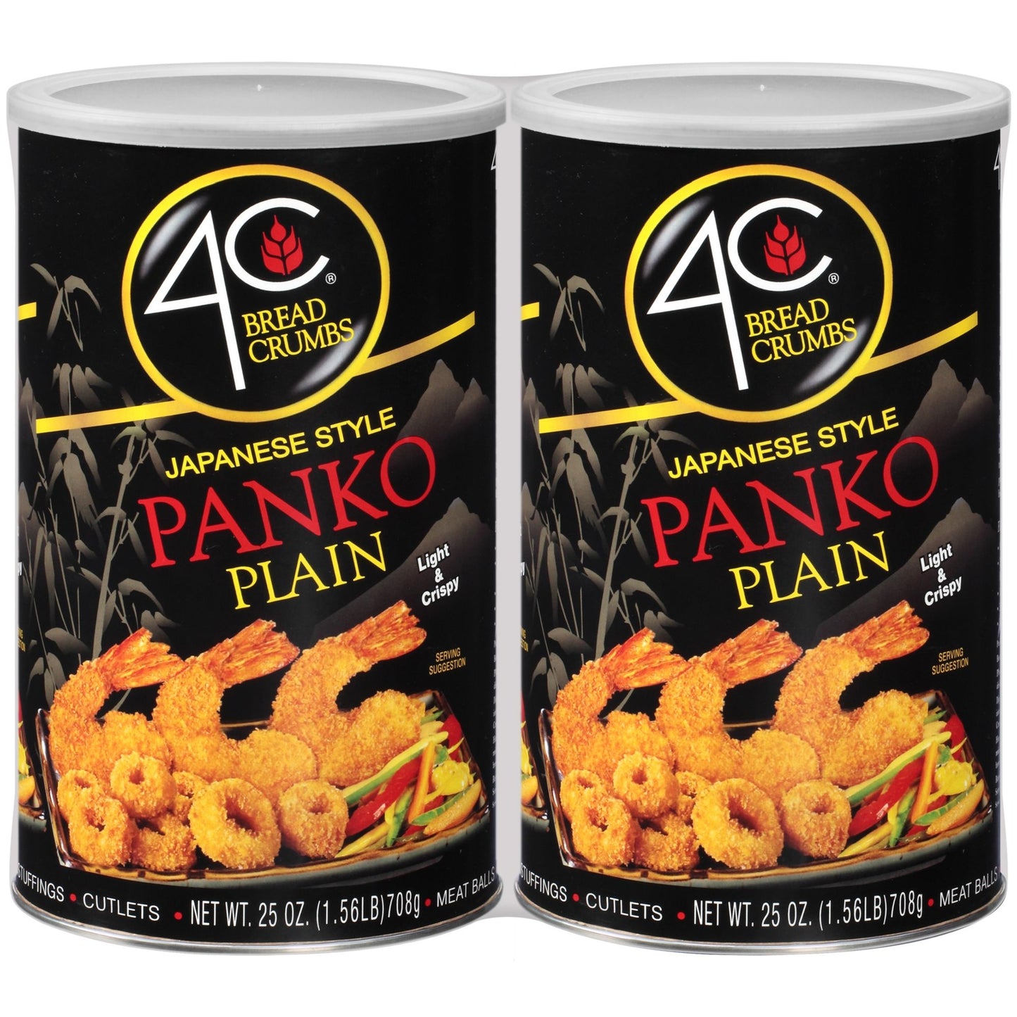 4c-foods-japanese-style-panko-plain-bread-crumbs-2-pk25-oz