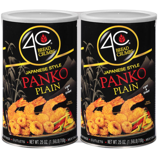 4c-foods-japanese-style-panko-plain-bread-crumbs-2-pk25-oz