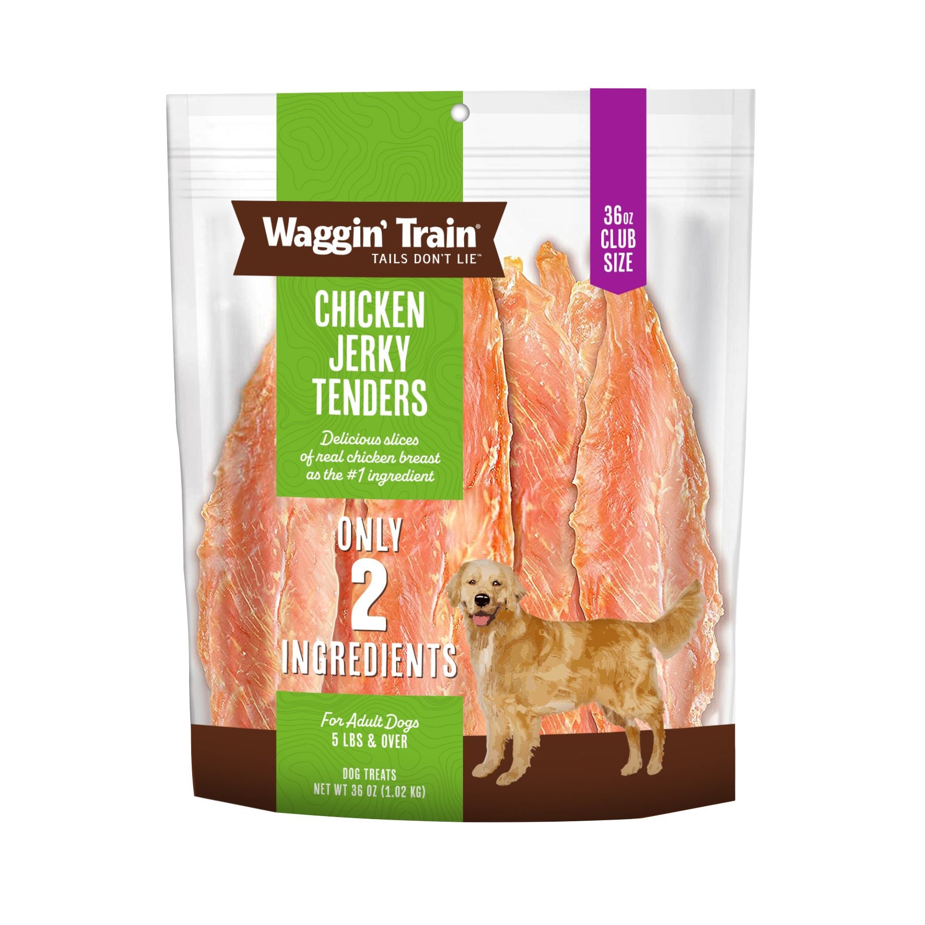 waggin-train-chicken-jerky-tenders-36-oz
