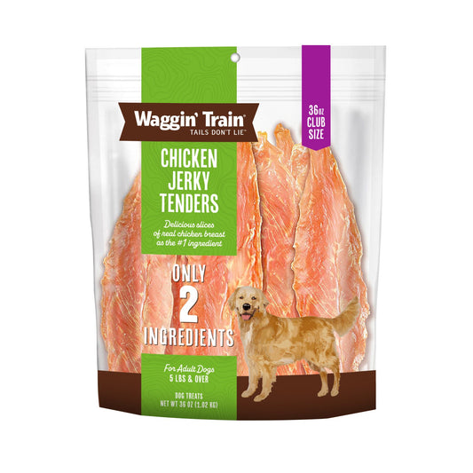 waggin-train-chicken-jerky-tenders-36-oz