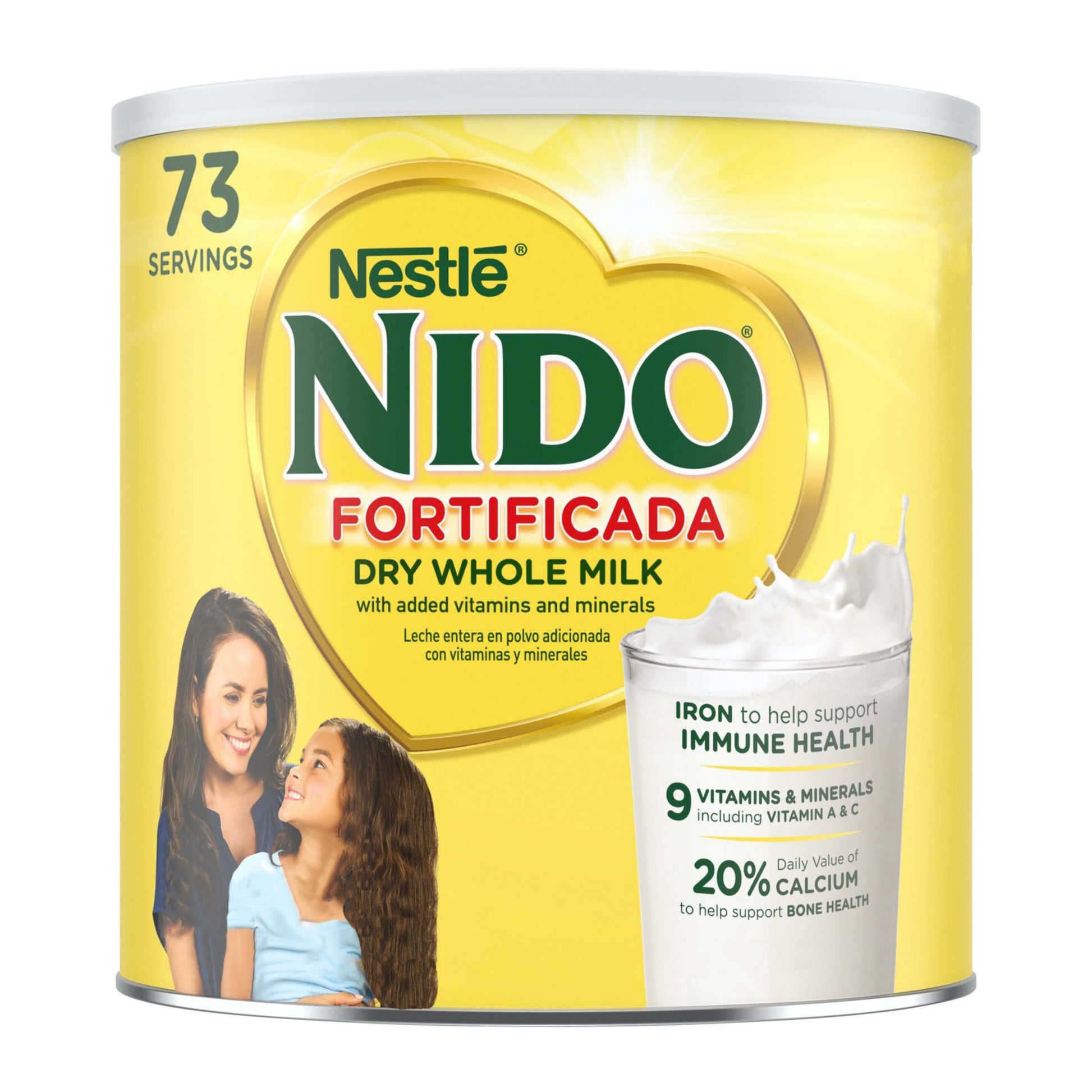 nido-fortificada-powdered-drink-mix-dry-whole-milk-powder-with-vitamins-and-minerals-canister-485-lbs