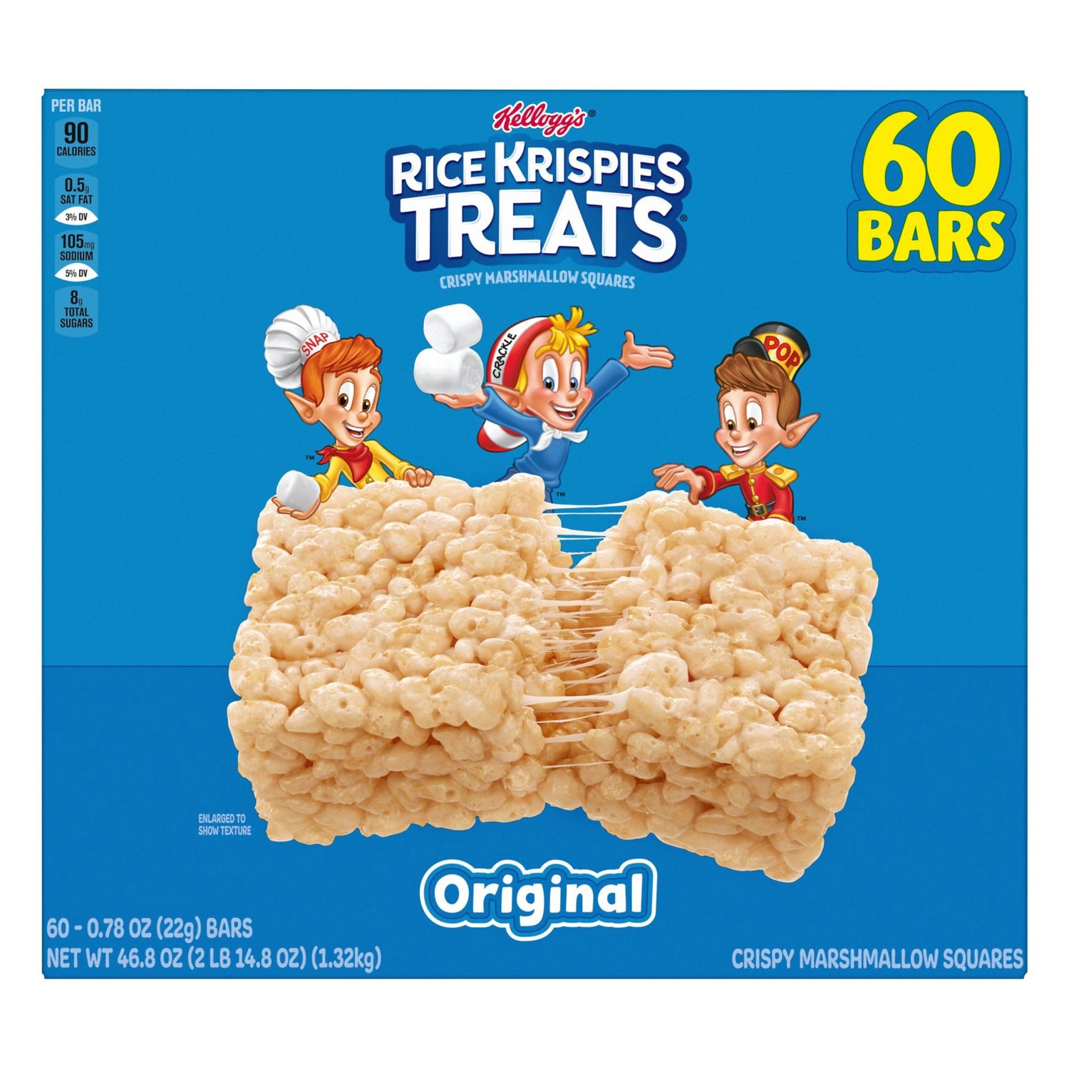 rice-krispies-treats-original-size-bars-60-ct