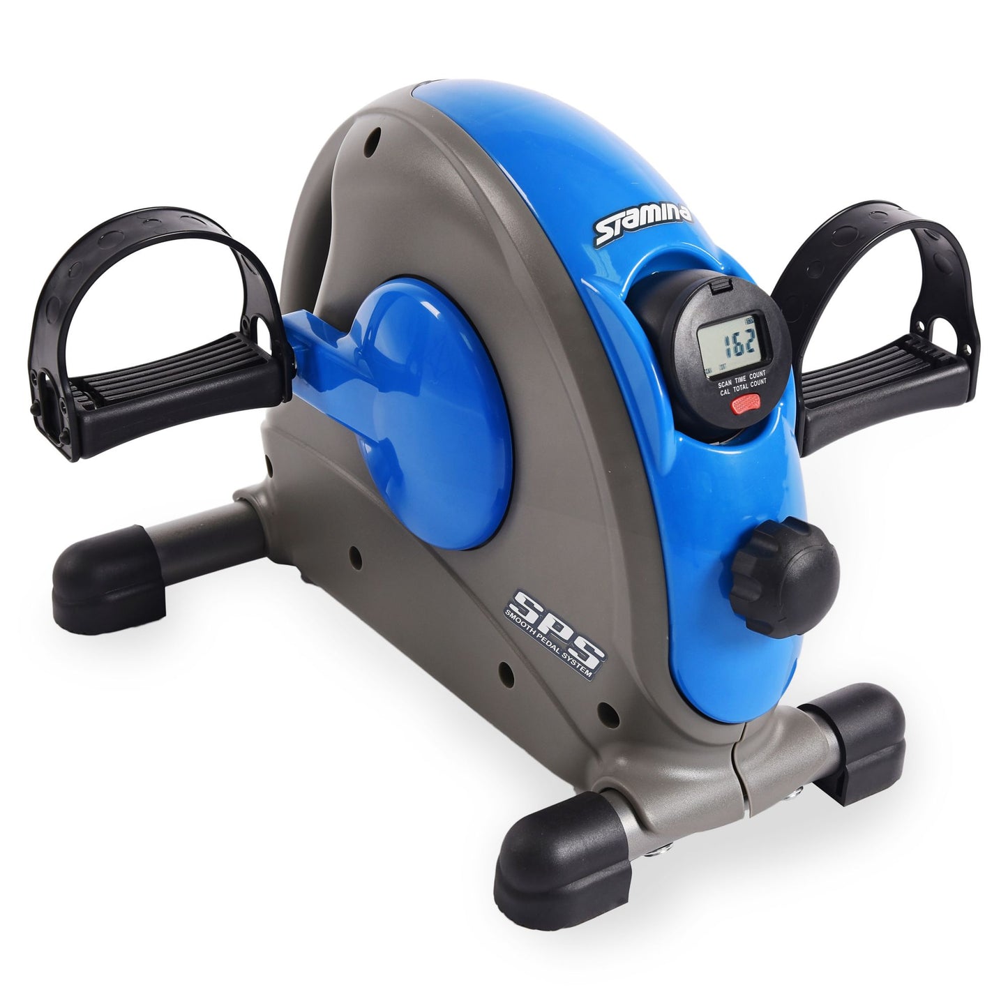 stamina-mini-exercise-bike