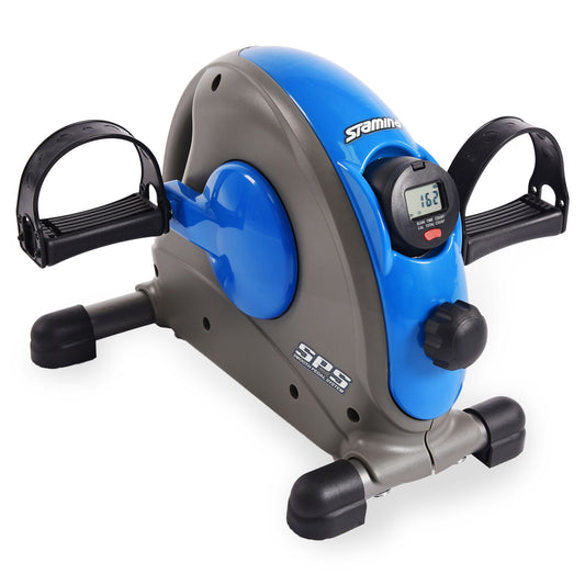 stamina-mini-exercise-bike