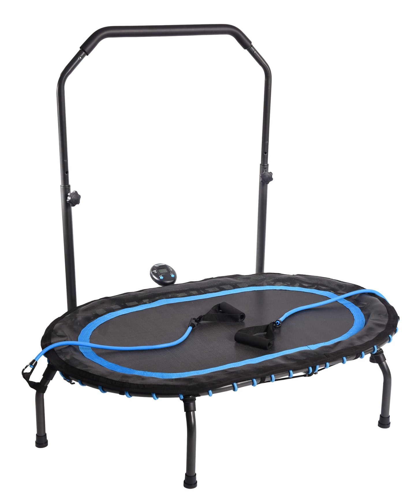 stamina-intone-oval-fitness-trampoline