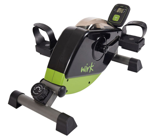 stamina-wirk-under-desk-exercise-bike