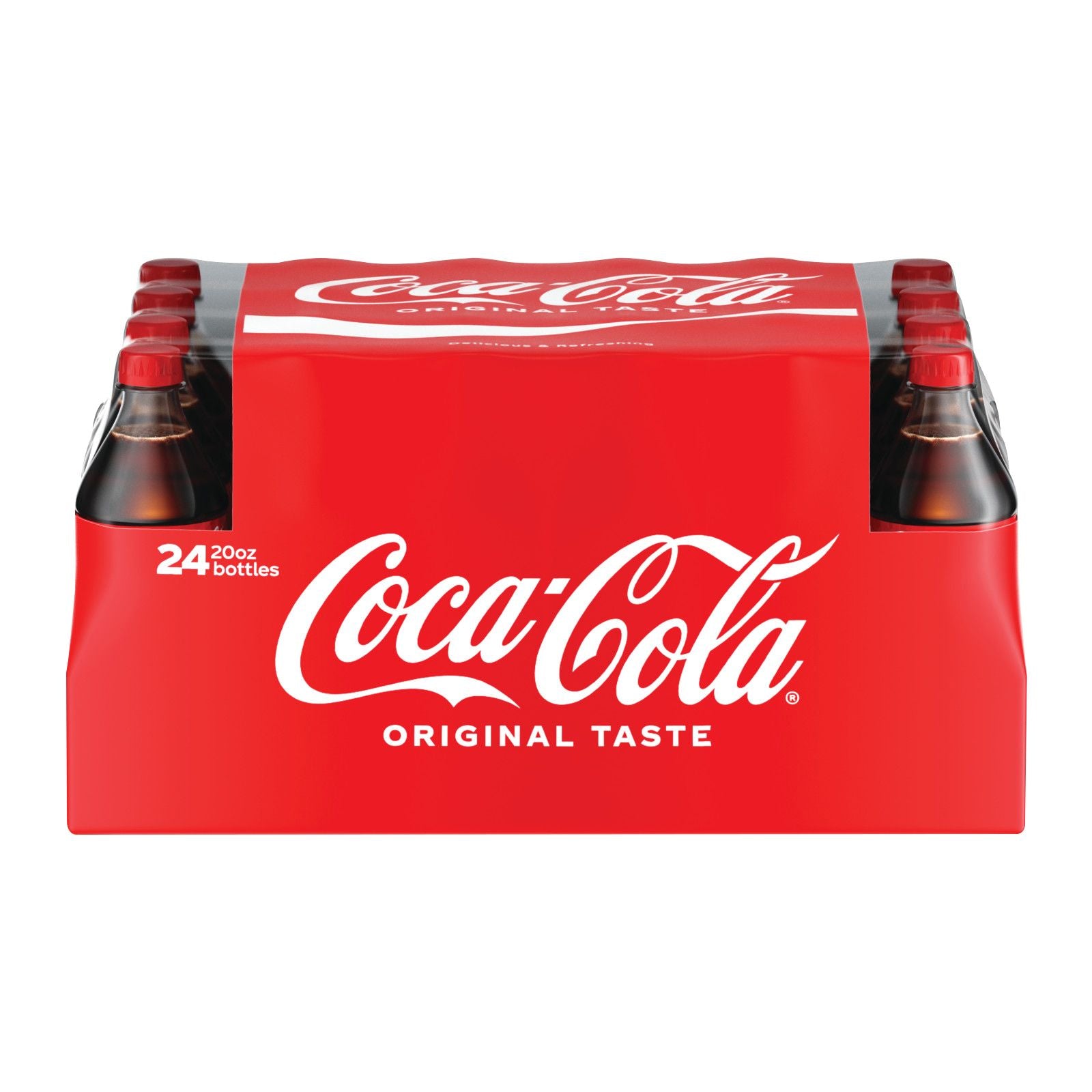 coca-cola-bottles-24-pk20-fl-oz