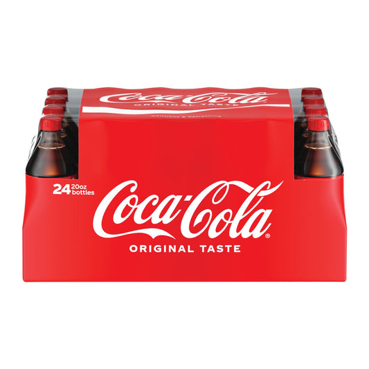 coca-cola-bottles-24-pk20-fl-oz