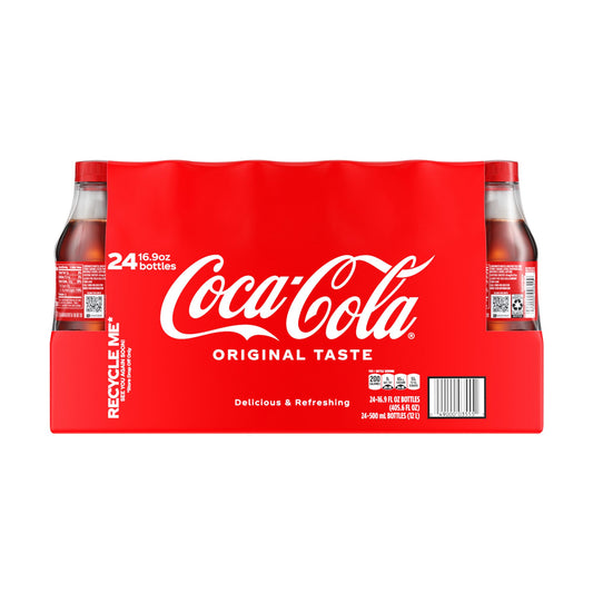 coca-cola-bottles-24-pk169-fl-oz