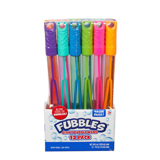 fubbles-bubble-wands-12-ct-4-oz