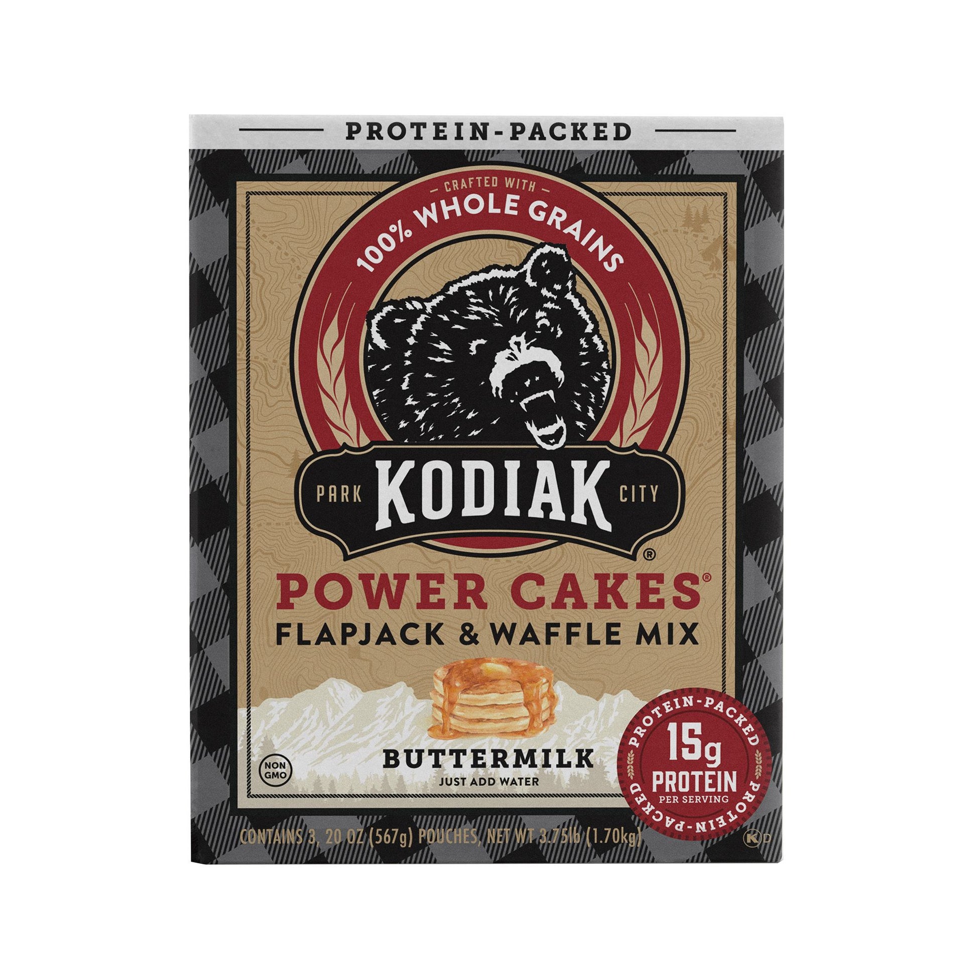 kodiak-power-cakes-buttermilk-mix-makes-81-flapjacks-375-lbs