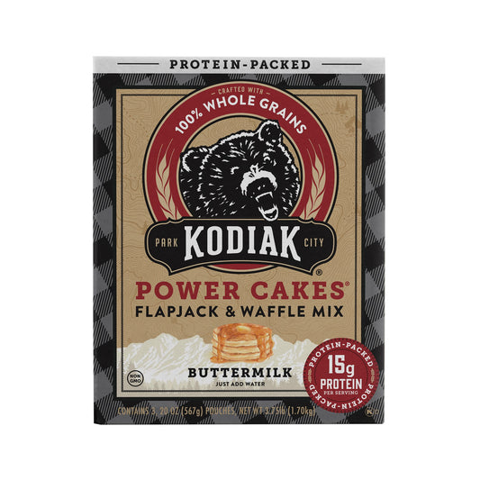 kodiak-power-cakes-buttermilk-mix-makes-81-flapjacks-375-lbs