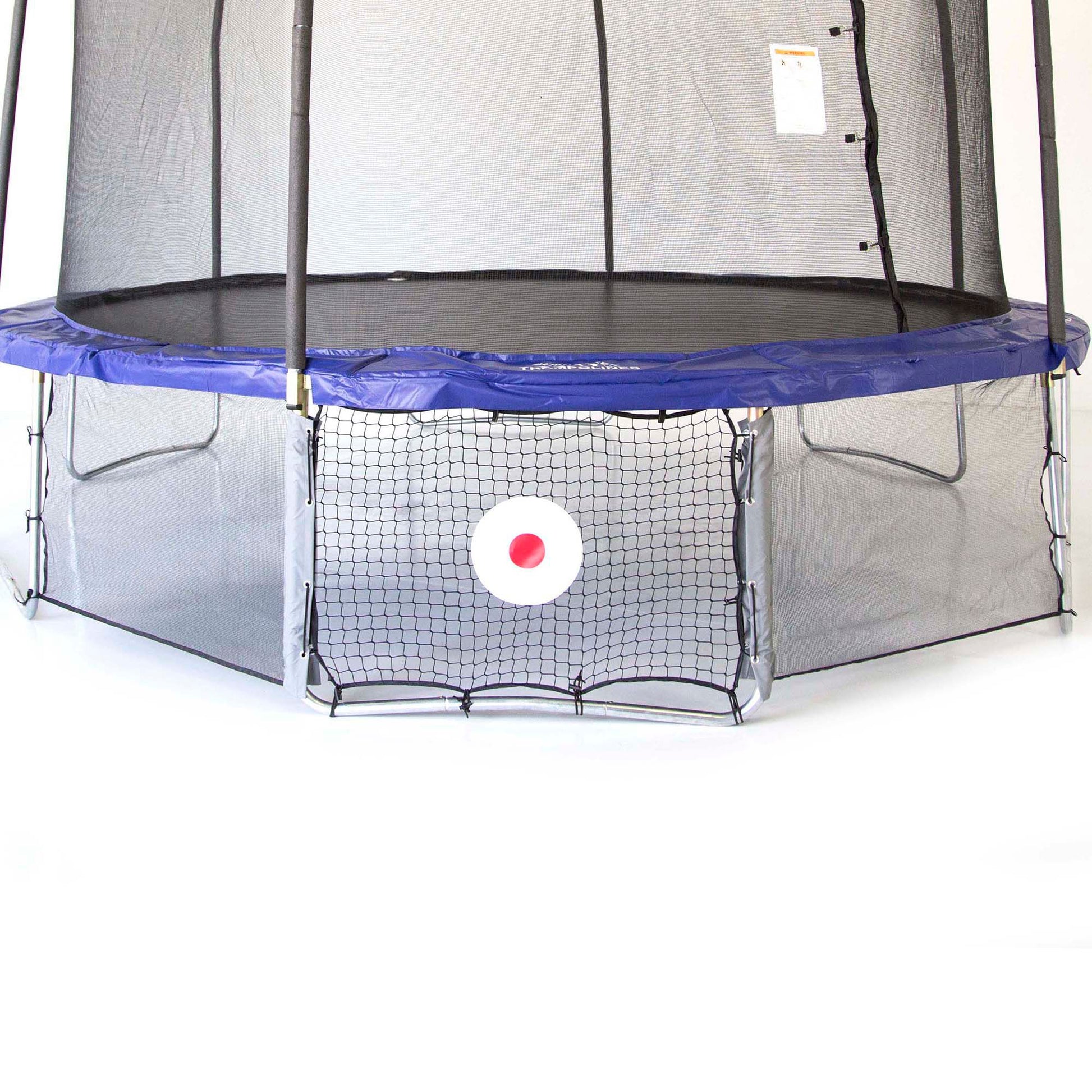 skywalker-trampolines-kickback-game