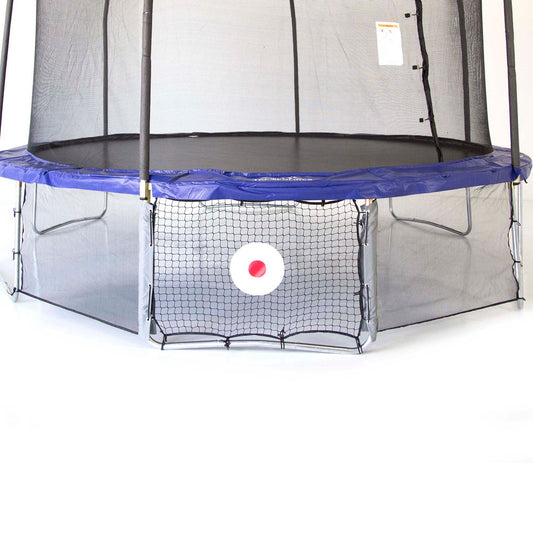 skywalker-trampolines-kickback-game
