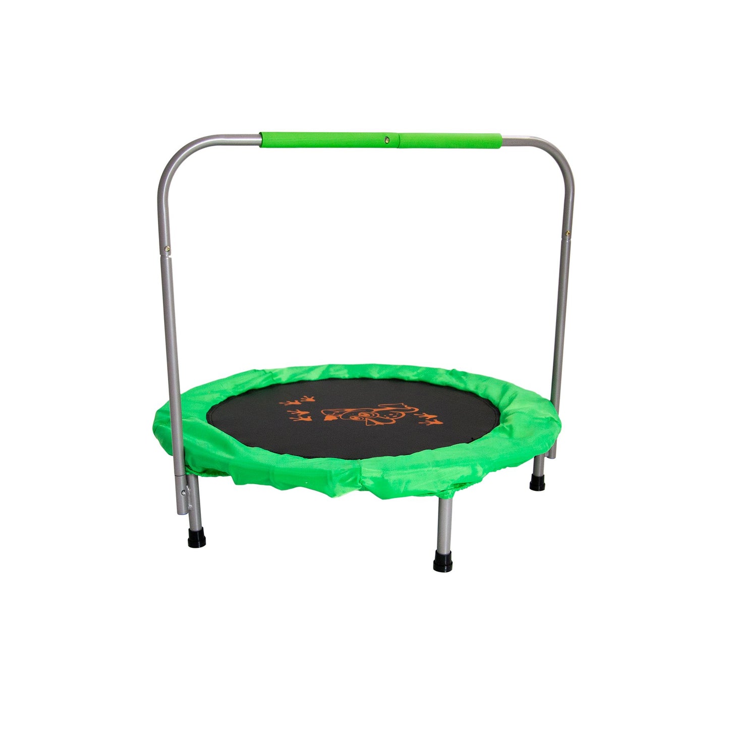 skywalker-trampolines-36-round-mini-hopper