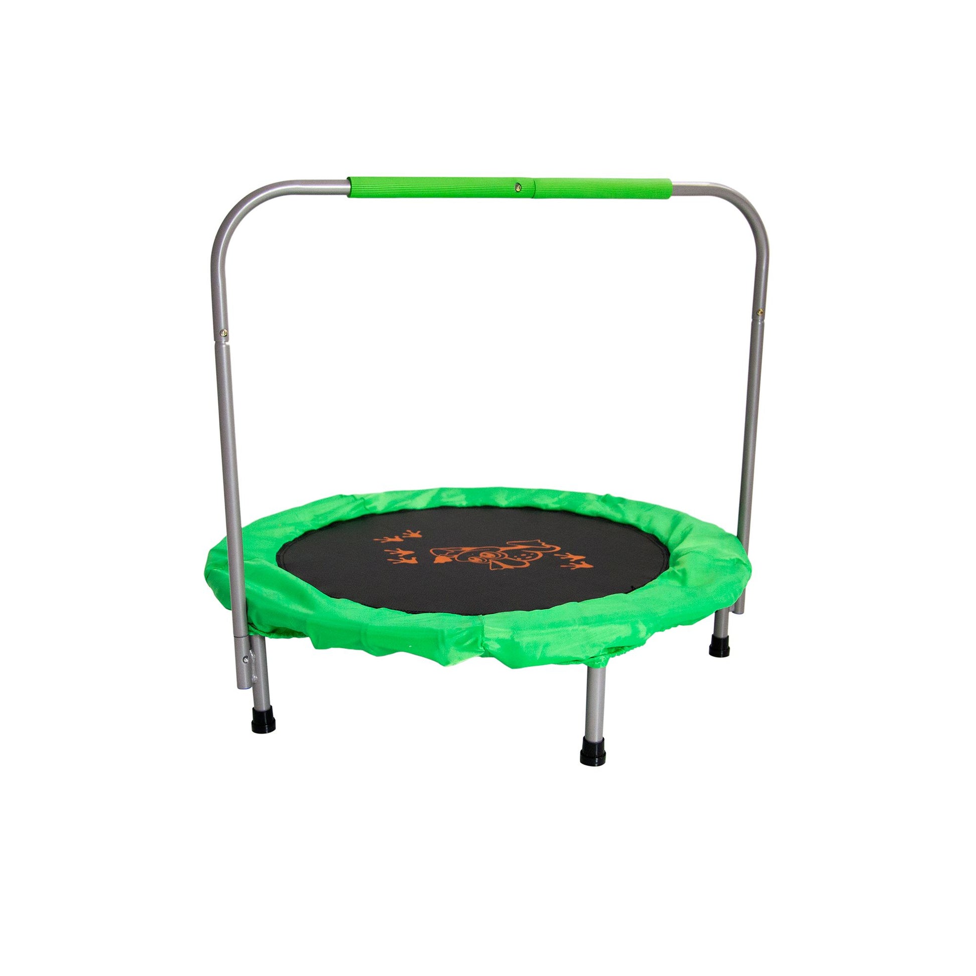 skywalker-trampolines-36-round-mini-hopper