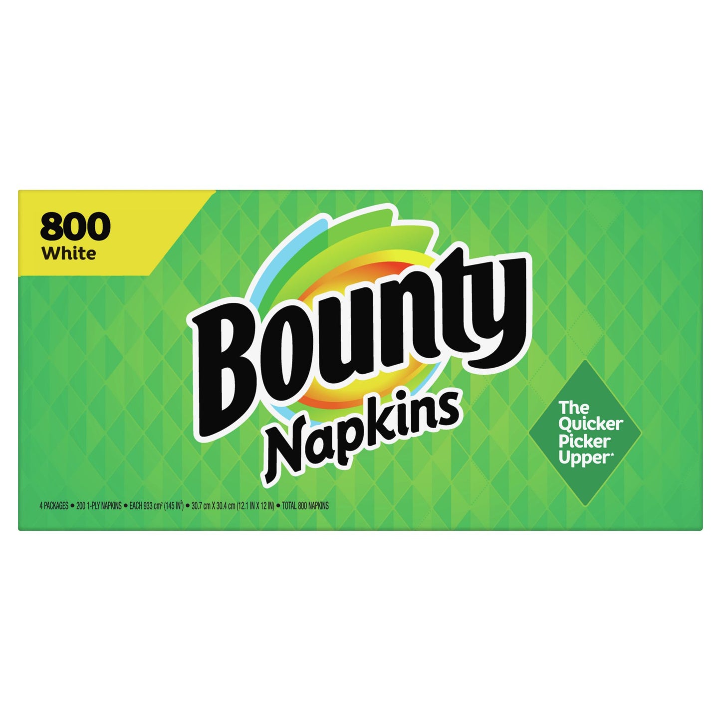 bounty-paper-napkins-800-ct