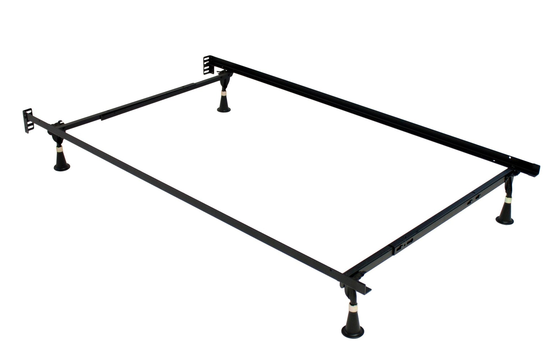 hollywood-atlas-lock-adjustable-twinfull-size-bed-frame