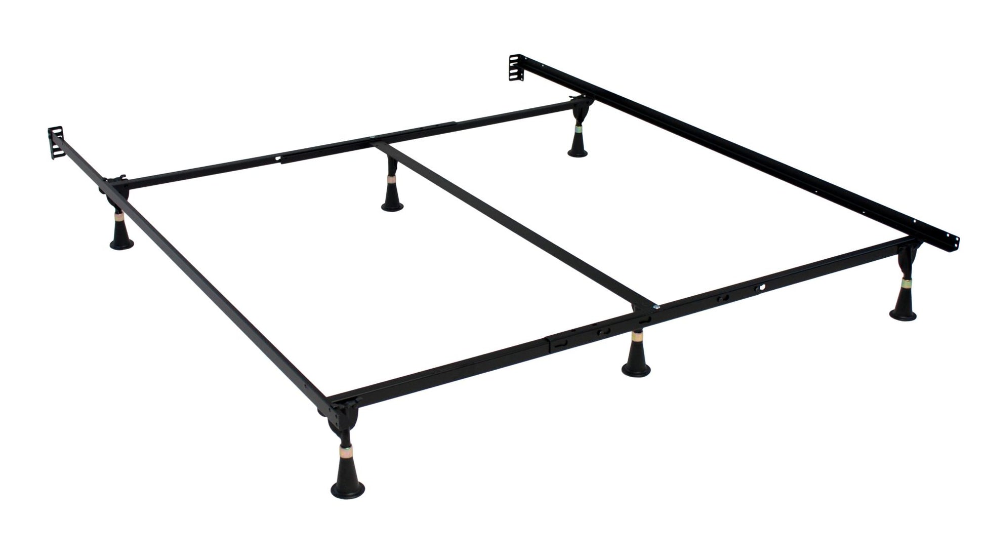 hollywood-atlas-lock-universal-bed-frame
