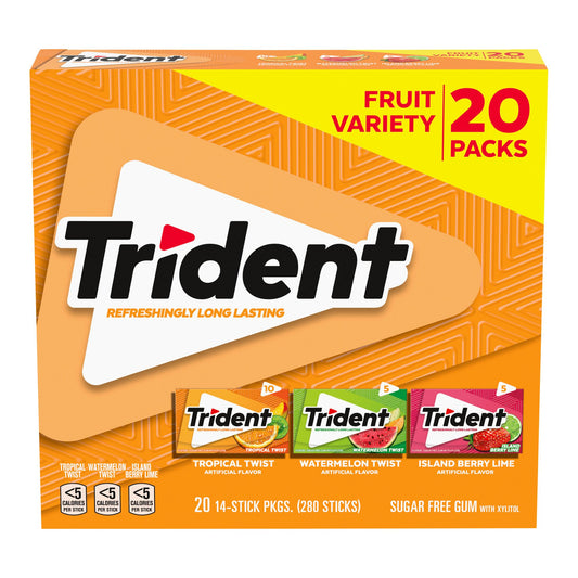 trident-fruit-variety-pack-sugar-free-gum-20-pk