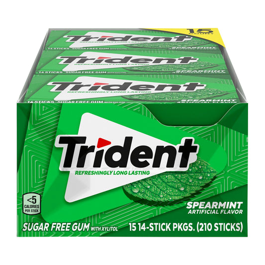 trident-spearmint-sugar-free-gum-15-pk