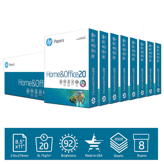 hp-home-office-copy-paper-92-brightness-20-lb-8-12-x-11-8-reams-4000-sheetscarton
