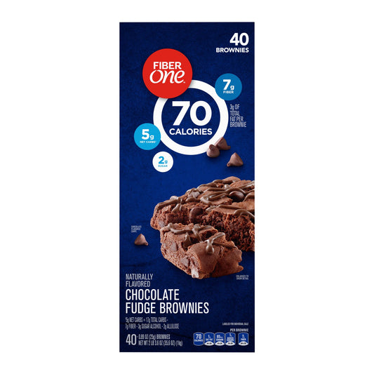 fiber-one-chocolate-fudge-brownie-40-ct089-oz
