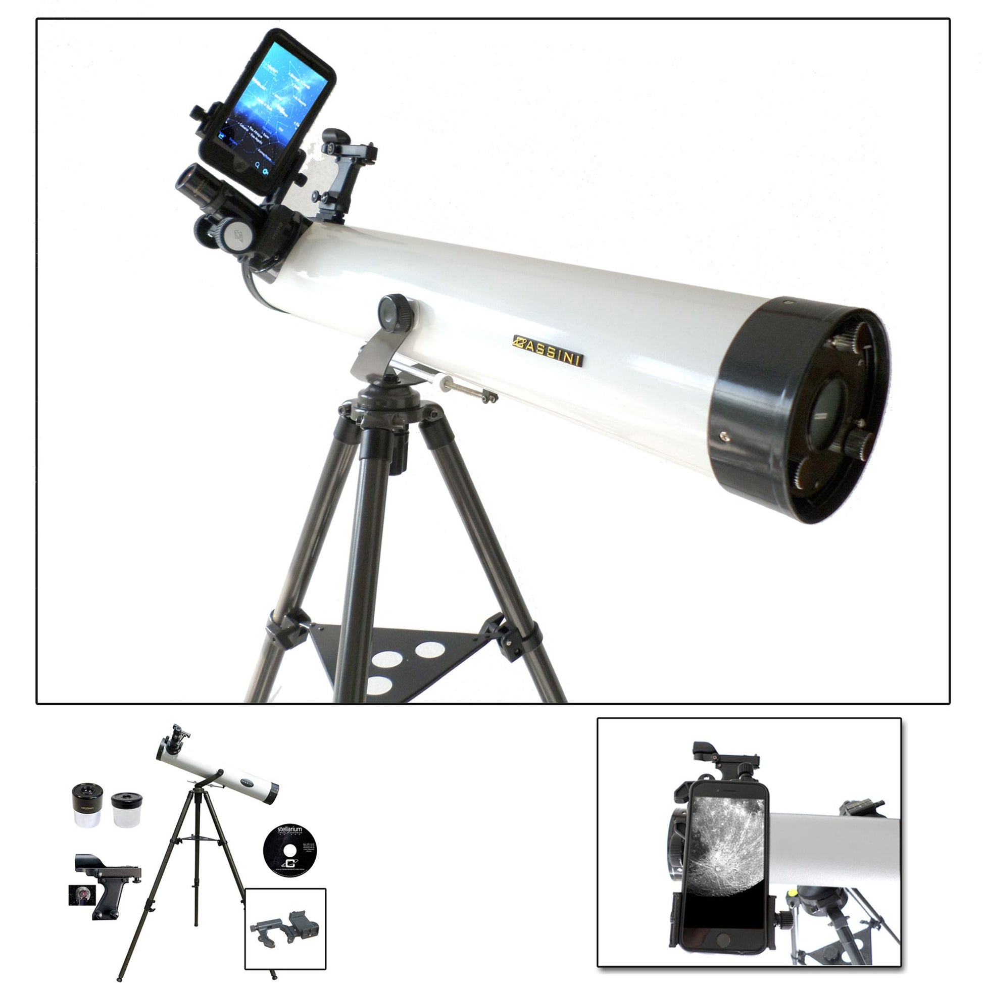 cassini-800mm-x-80mm-astronomical-telescope-with-smartphone-adapter