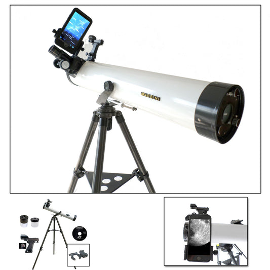 cassini-800mm-x-80mm-astronomical-telescope-with-smartphone-adapter