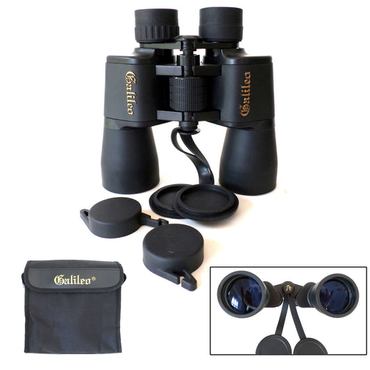 galileo-12x-50mm-astronomical-binoculars-with-tripod-port