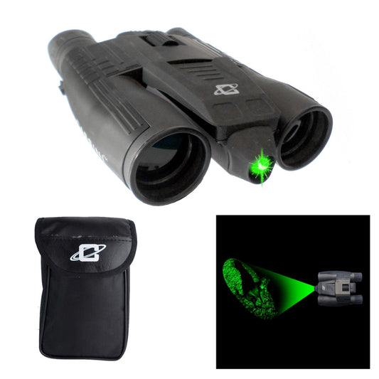 cassini-10x-32mm-green-laser-daynight-binoculars-with-case