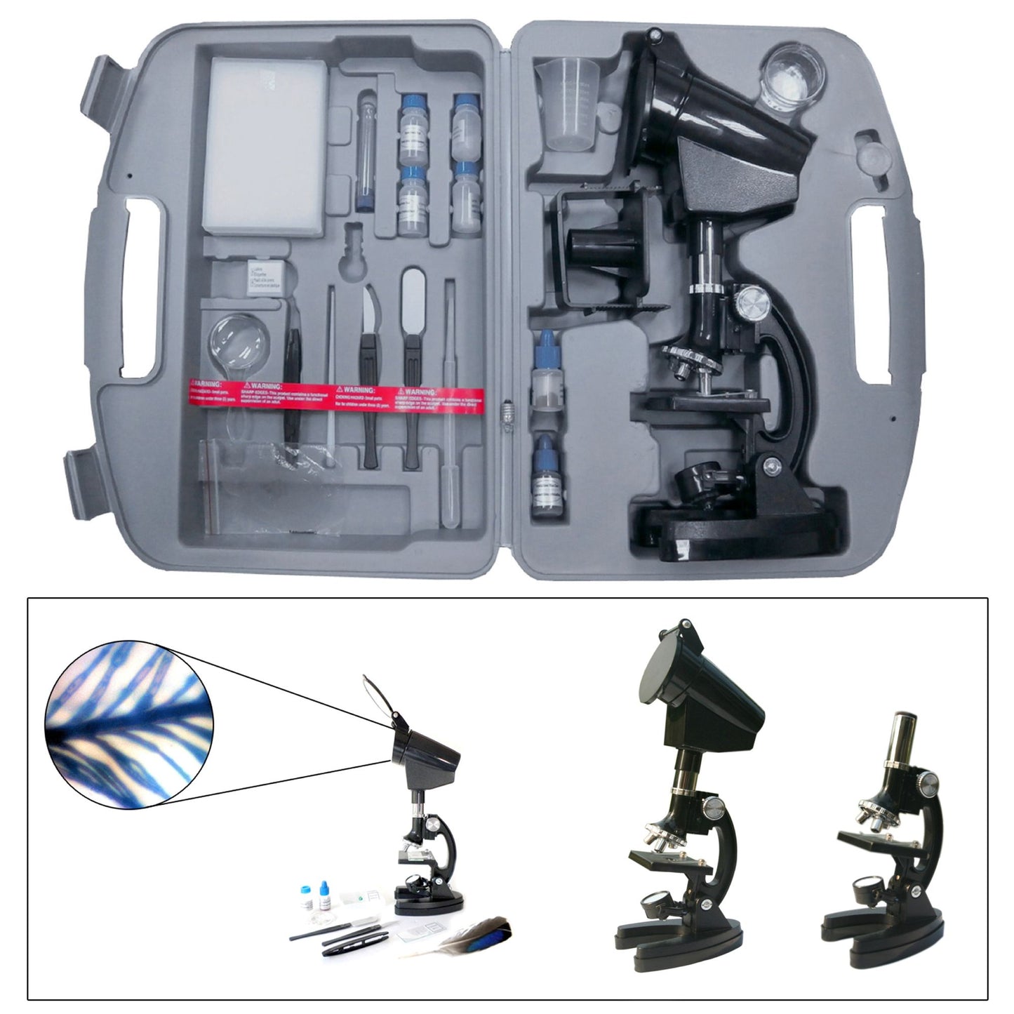 cassini-300x-1200x-98-pc-zoom-microscope-set-with-projection-hood