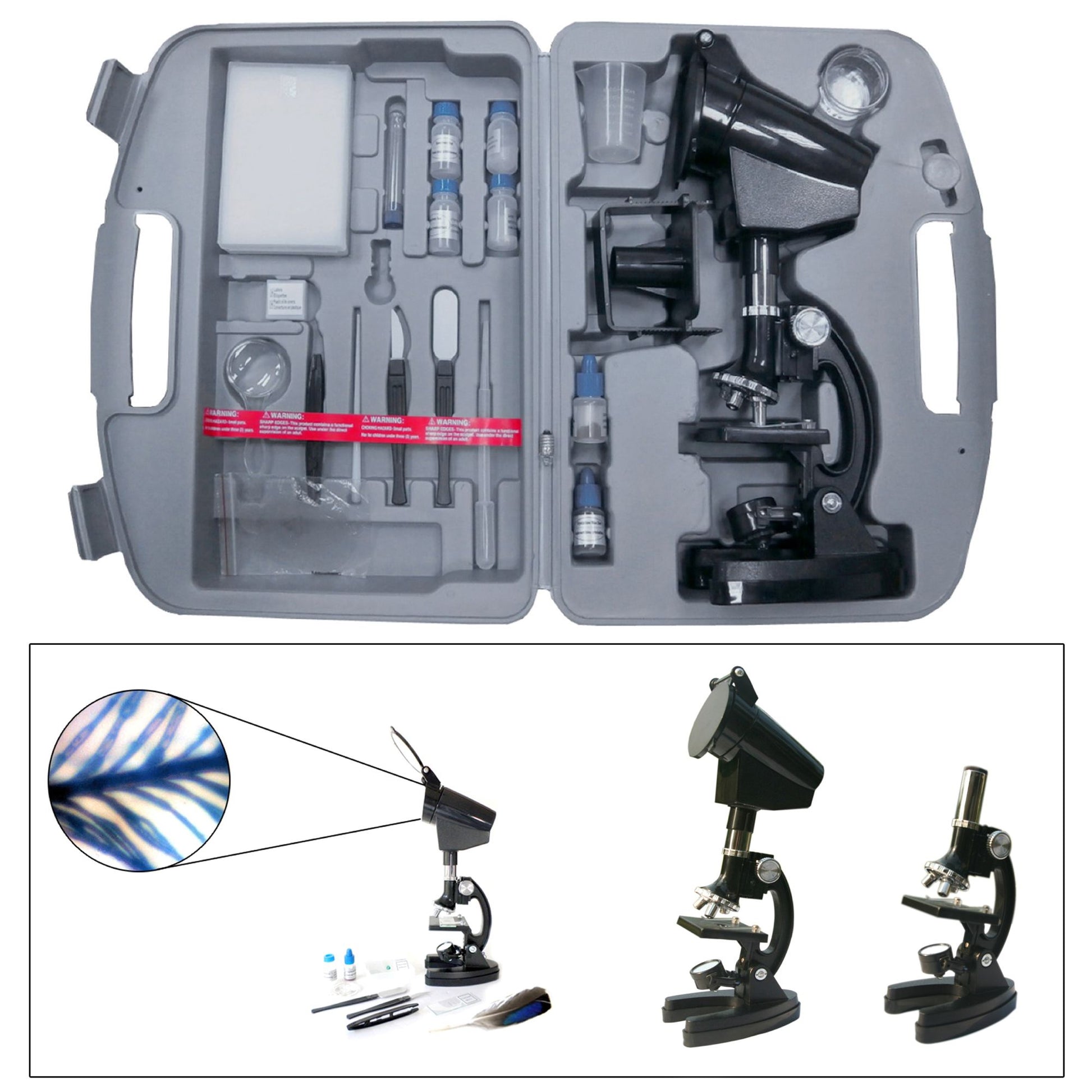 cassini-300x-1200x-98-pc-zoom-microscope-set-with-projection-hood