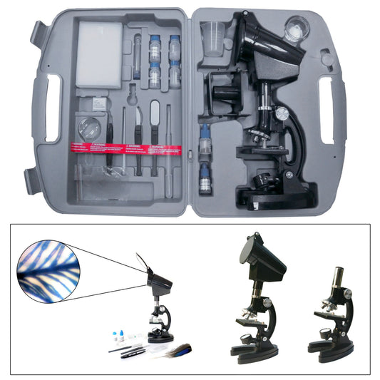 cassini-300x-1200x-98-pc-zoom-microscope-set-with-projection-hood