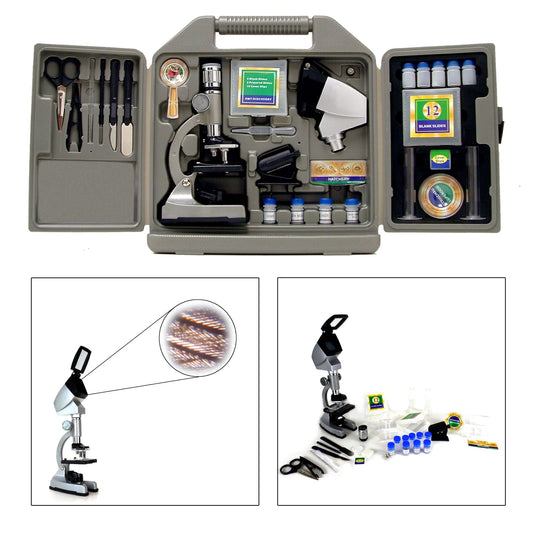 cassini-50x-1200x-67-pc-zoom-microscope-set-with-projection-hood