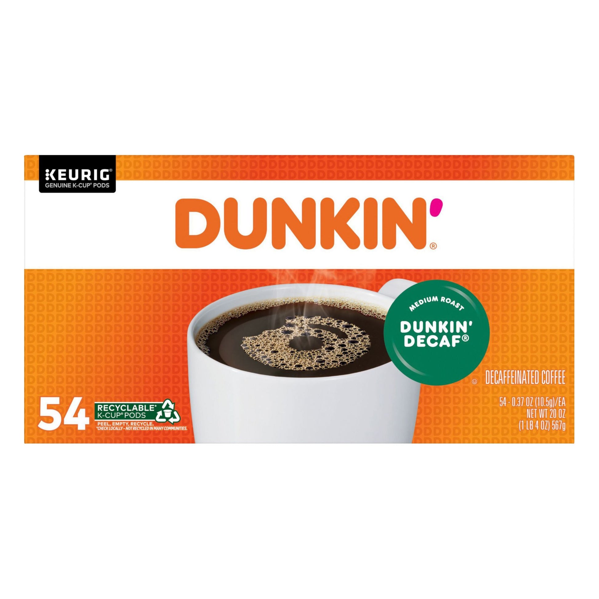 dunkin-donuts-decaffeinated-medium-roast-k-cup-pods-coffee-54-ct
