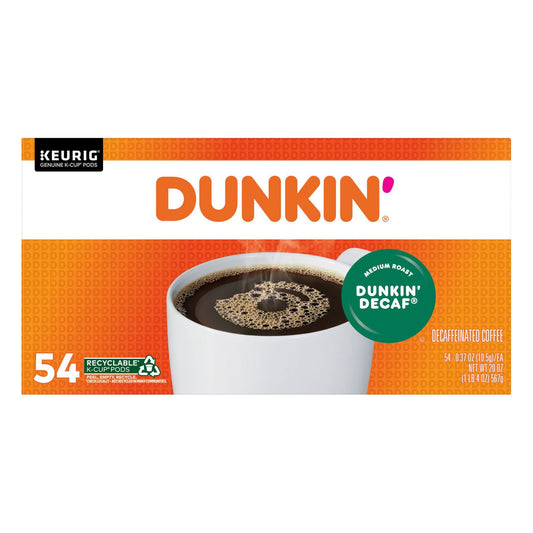 dunkin-donuts-decaffeinated-medium-roast-k-cup-pods-coffee-54-ct