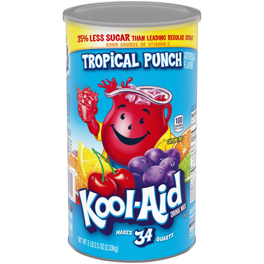 kool-aid-tropical-punch-34-qt