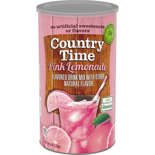 country-time-pink-lemonade-drink-mix-825-oz