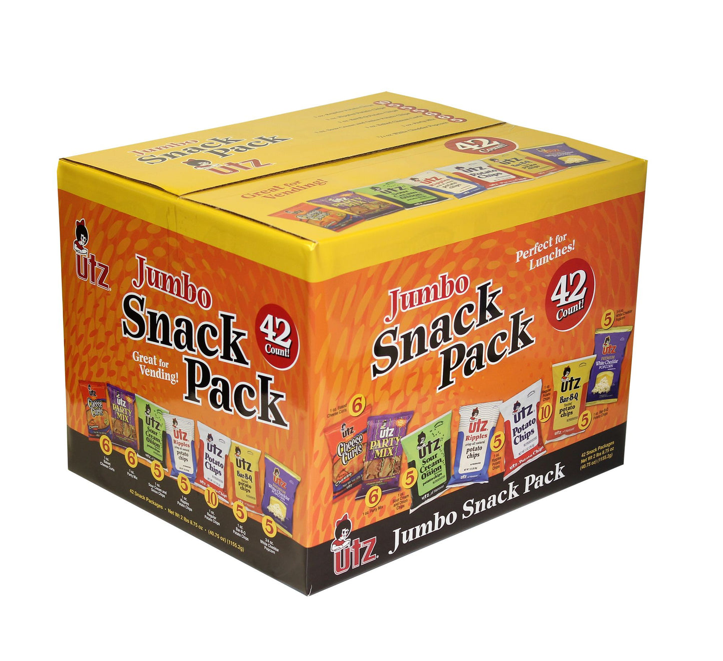 utz-jumbo-snack-pack-42-ct