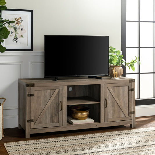 w-trends-58-farmhouse-2-barn-door-tv-stand-for-most-tvs-up-to-65---grey-wash